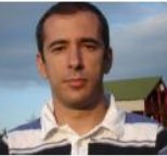 Glavan, Bogdan